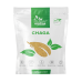 Der Chaga-Pilz ist in der traditionellen östlichen Medizin beliebt, um das Immunsystem zu stärken und die allgemeine Gesundheit des Menschen zu unterstützen. Chaga ist reich an Nährstoffen, darunter B-Vitamine, Eisen, Magnesium, Vitamin D, Aminosäuren, Ka